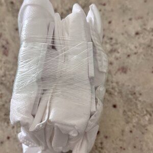 2xGenuine Samsung VCA-RDB95 Dust Bags for Jet Bot AI+ Robot Vacuum Clean Station